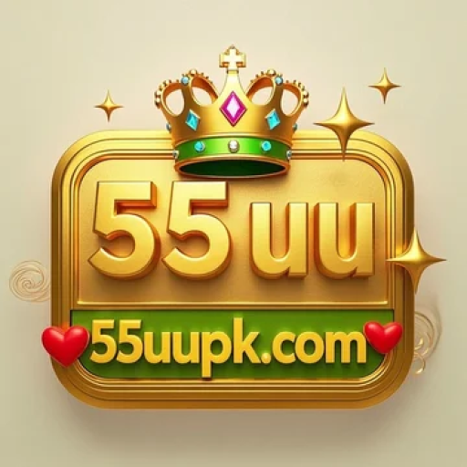 55uu